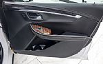 2015 Impala Thumbnail 29
