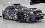 2020 Charger Thumbnail 1
