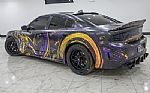 2020 Charger Thumbnail 9