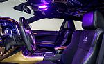 2020 Charger Thumbnail 14