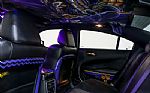 2020 Charger Thumbnail 18