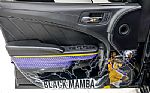 2020 Charger Thumbnail 32