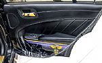 2020 Charger Thumbnail 40