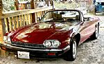 1989 XJS Thumbnail 2