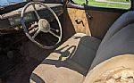 1941 Business Coupe Thumbnail 24