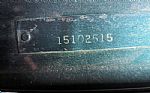 1941 Business Coupe Thumbnail 68