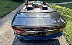 2013 Granturismo MC Convertible Thumbnail 7