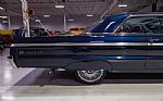 1964 Impala SS Thumbnail 26