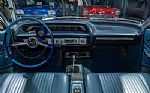 1964 Impala SS Thumbnail 50