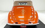 1937 85 Deluxe Cabriolet Thumbnail 4