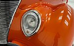1937 85 Deluxe Cabriolet Thumbnail 10