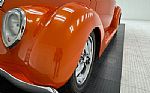 1937 85 Deluxe Cabriolet Thumbnail 12