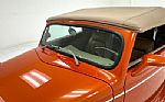 1937 85 Deluxe Cabriolet Thumbnail 14
