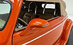 1937 85 Deluxe Cabriolet Thumbnail 16