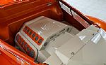 1937 85 Deluxe Cabriolet Thumbnail 25