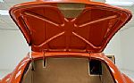 1937 85 Deluxe Cabriolet Thumbnail 28