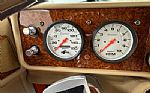 1937 85 Deluxe Cabriolet Thumbnail 42