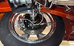 1937 85 Deluxe Cabriolet Thumbnail 55