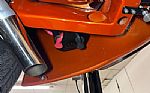 1937 85 Deluxe Cabriolet Thumbnail 52