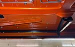 1937 85 Deluxe Cabriolet Thumbnail 69