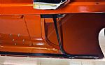 1937 85 Deluxe Cabriolet Thumbnail 68