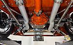 1937 85 Deluxe Cabriolet Thumbnail 71