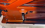1937 85 Deluxe Cabriolet Thumbnail 70