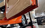 1937 85 Deluxe Cabriolet Thumbnail 72
