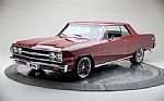 1965 Chevelle Thumbnail 1