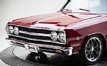 1965 Chevelle Thumbnail 5