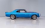 1969 Camaro SS Thumbnail 7