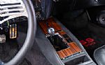 1969 Camaro SS Thumbnail 19