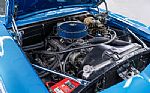 1969 Camaro SS Thumbnail 39