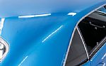 1969 Camaro SS Thumbnail 71
