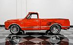 1967 C10 Restomod Thumbnail 2