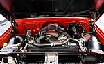 1967 C10 Restomod Thumbnail 3