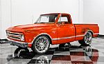 1967 C10 Restomod Thumbnail 5
