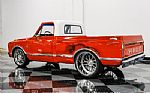 1967 C10 Restomod Thumbnail 6