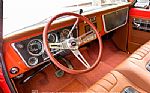 1967 C10 Restomod Thumbnail 4