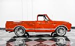 1967 C10 Restomod Thumbnail 12