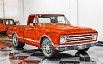 1967 C10 Restomod Thumbnail 15