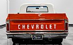 1967 C10 Restomod Thumbnail 9