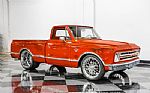 1967 C10 Restomod Thumbnail 13