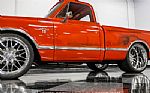 1967 C10 Restomod Thumbnail 20