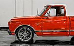 1967 C10 Restomod Thumbnail 21