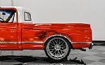 1967 C10 Restomod Thumbnail 22