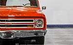 1967 C10 Restomod Thumbnail 18