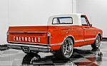 1967 C10 Restomod Thumbnail 23