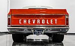 1967 C10 Restomod Thumbnail 30