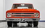 1967 C10 Restomod Thumbnail 29